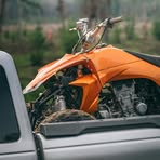Cody Gress - Facebook