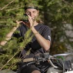 Cody Gress - @codyg_media - Instagram