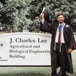 Cody Gressett - @codygressett52 - Instagram