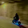 Cody Gressett - @codygressett - TikTok