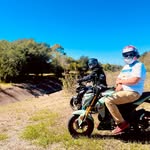 Cody Gressett - @codygressett - Instagram