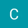 Cody Gressinger - @user463013277 - TikTok