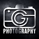 Cody Gressinger - @cody_gress - Instagram