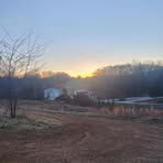 Cody Gross - Facebook
