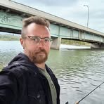 Cody Gross - Facebook