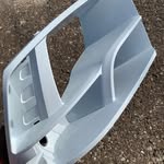 @codygressett_headlights - Instagram