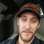 Cody Griffiths - @onlytherealcody - Instagram