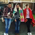 Cody Griffiths - @cody.g1997 - Instagram