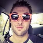 Cody Griffiths - @griffiths.cody - Instagram
