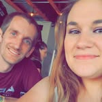 Cody Griffiths - @griffithsv8 - Instagram