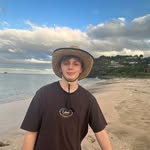 Cody Griffiths - @gr.cody - Instagram