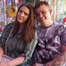 Cody Griffiths - Facebook