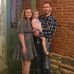 Cody Griffiths - Facebook