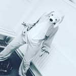 cody Griffiths - @cody_griffiths08 - Instagram