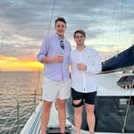 Cody Griffiths - @codygriffiths_ - Instagram