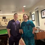 Cody Griffiths - @codygriffiths - Instagram