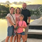 Cody Griffiths - @codygruff - Instagram