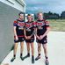 Cody Griffiths - Facebook