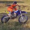 Cody Griffiths - @codygriffithsmxboss2006 - TikTok