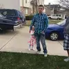Cody Griffiths - @codygriffiths8 - TikTok