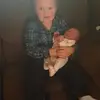 Cody Griffiths - @cody.griffiths - TikTok