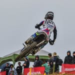 Cody Griffiths - @cody_griffiths_321 - Instagram