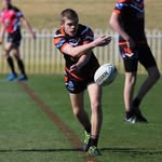 Cody Griffiths - @codygriffiths12 - Instagram