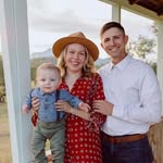 Cody Griffiths - @the_traveling_miller_ - Instagram