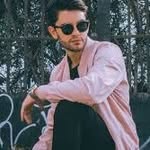 Cody Griffiths - @codygriffiths6 - Instagram