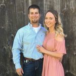 Cody Grim - @grim_cody - Instagram