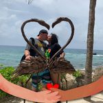 Cody Grim - @cody_grim - Instagram