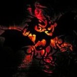 Cody Grim - @c_grim93 - Instagram