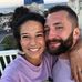 Cody Grim - Facebook
