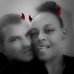 Cody Grim - Facebook