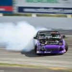 Cody Grim - @taterdrift - Instagram