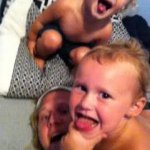 Cody Grim - @codygrim - Instagram