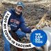 Cody Grim - Facebook