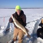 Cody Grim - @cody.grim - Instagram