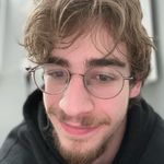 Cody Grim - @cody.gr - Instagram