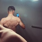 Cody Grim - @cody_grim17 - Instagram