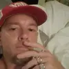 Cody Grim - @codygrim2 - TikTok