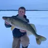 Cody Grim - @muddyman99 - TikTok