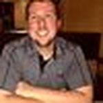 Cody Grim - @orig_grimlin - Instagram