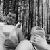 Cody Grim - Facebook