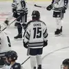 Cody Grimes - @codygrimes2 - TikTok