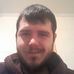 Cody Grimes - Facebook