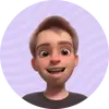 Cody Grimes - @codygrimes0 - TikTok