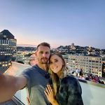 Cody Grimm - @codygrimm2 - Instagram