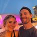 Cody Grimm - Facebook