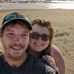 Cody Grimm - Facebook